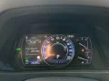 Thumbnail 11 del Lexus UX 250h UX250H BUSSINES 2WD