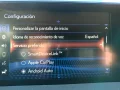 Thumbnail 13 del Lexus UX 250h UX250H BUSSINES 2WD