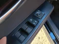 Thumbnail 14 del Lexus UX 250h UX250H BUSSINES 2WD