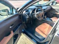 Thumbnail 15 del Lexus UX 250h UX250H BUSSINES 2WD