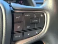 Thumbnail 18 del Lexus UX 250h UX250H BUSSINES 2WD