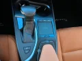 Thumbnail 19 del Lexus UX 250h UX250H BUSSINES 2WD