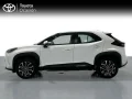 Thumbnail 2 del Toyota Yaris Cross 120H Active Tech