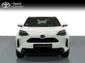 Thumbnail 3 del Toyota Yaris Cross 120H Active Tech