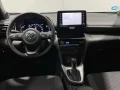 Thumbnail 10 del Toyota Yaris Cross 120H Active Tech