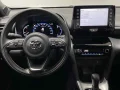 Thumbnail 13 del Toyota Yaris Cross 120H Active Tech