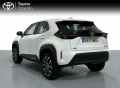 Thumbnail 14 del Toyota Yaris Cross 120H Active Tech