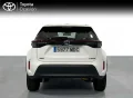 Thumbnail 15 del Toyota Yaris Cross 120H Active Tech