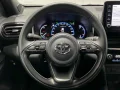 Thumbnail 16 del Toyota Yaris Cross 120H Active Tech