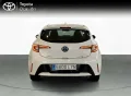 Thumbnail 4 del Toyota Corolla 125H Active Tech