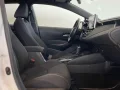 Thumbnail 10 del Toyota Corolla 125H Active Tech