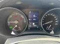 Thumbnail 15 del Toyota C-HR CHR 180H ADVANCE