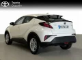 Thumbnail 3 del Toyota C-HR 125H Active