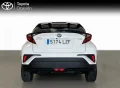 Thumbnail 5 del Toyota C-HR 125H Active