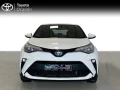 Thumbnail 2 del Toyota C-HR 125H Active