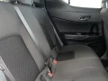 Thumbnail 8 del Toyota C-HR 125H Active