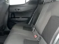 Thumbnail 9 del Toyota C-HR 125H Active