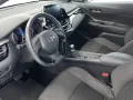 Thumbnail 11 del Toyota C-HR 125H Active