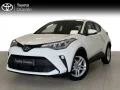 Thumbnail 1 del Toyota C-HR 125H Active