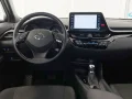 Thumbnail 13 del Toyota C-HR 125H Active