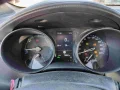 Thumbnail 15 del Toyota C-HR 125H Active