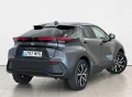 Thumbnail 2 del Toyota C-HR 220PHEV Advance Plus + Skyview