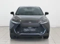 Thumbnail 4 del Toyota C-HR 220PHEV Advance Plus + Skyview