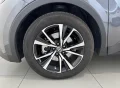 Thumbnail 5 del Toyota C-HR 220PHEV Advance Plus + Skyview