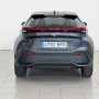 Thumbnail 3 del Toyota C-HR 220PHEV Advance Plus + Skyview