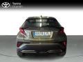 Thumbnail 4 del Toyota C-HR 180h Advance Luxury