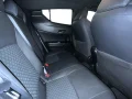 Thumbnail 11 del Toyota C-HR 180h Advance Luxury