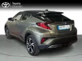 Thumbnail 2 del Toyota C-HR 180h Advance Luxury