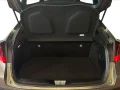 Thumbnail 13 del Toyota C-HR 180h Advance Luxury