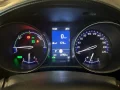 Thumbnail 14 del Toyota C-HR 180h Advance Luxury
