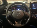 Thumbnail 16 del Toyota C-HR 180h Advance Luxury
