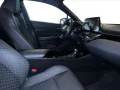 Thumbnail 6 del Toyota C-HR 180h Advance Luxury