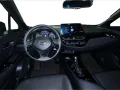 Thumbnail 7 del Toyota C-HR 180h Advance Luxury
