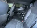 Thumbnail 8 del Toyota C-HR 180h Advance Luxury