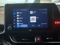 Thumbnail 9 del Toyota C-HR 180h Advance Luxury