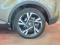 Thumbnail 5 del Toyota C-HR 180h Advance Luxury