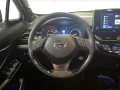 Thumbnail 10 del Toyota C-HR 180h Advance Luxury