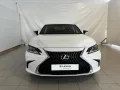 Thumbnail 2 del Lexus ES 300h PREMIUM