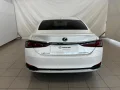 Thumbnail 4 del Lexus ES 300h PREMIUM