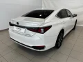 Thumbnail 5 del Lexus ES 300h PREMIUM