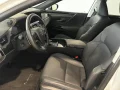 Thumbnail 9 del Lexus ES 300h PREMIUM