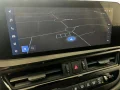 Thumbnail 10 del Lexus ES 300h PREMIUM