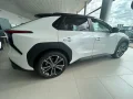 Thumbnail 2 del Toyota Bz4x Style