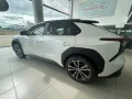 Thumbnail 3 del Toyota Bz4x Style