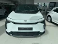 Thumbnail 6 del Toyota Bz4x Style