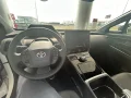 Thumbnail 8 del Toyota Bz4x Style
